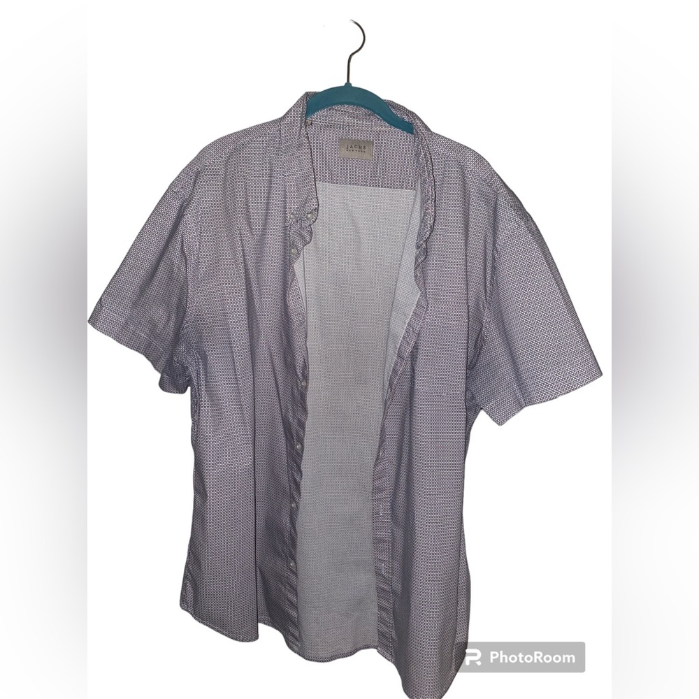 grey flannel